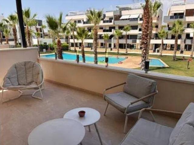 Piso Venta Torrevieja, Torrevieja