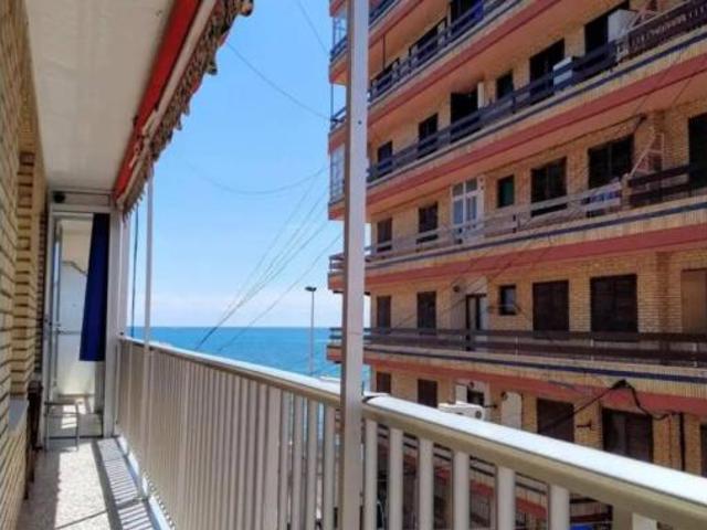 Piso Venta Torrevieja, Torrevieja
