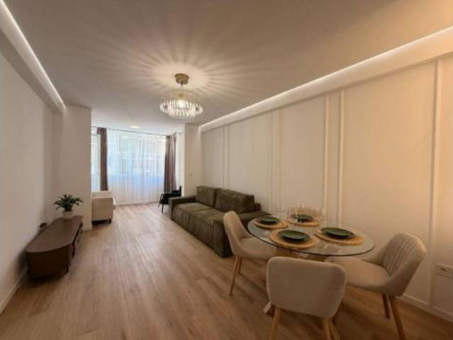 Piso Venta Torrevieja, Torrevieja