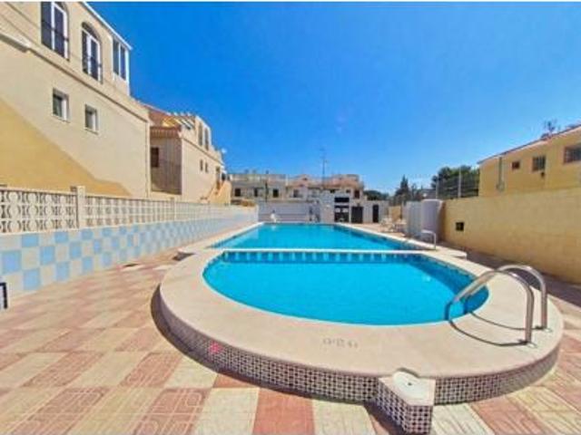 Piso Venta Torrevieja, Torrevieja