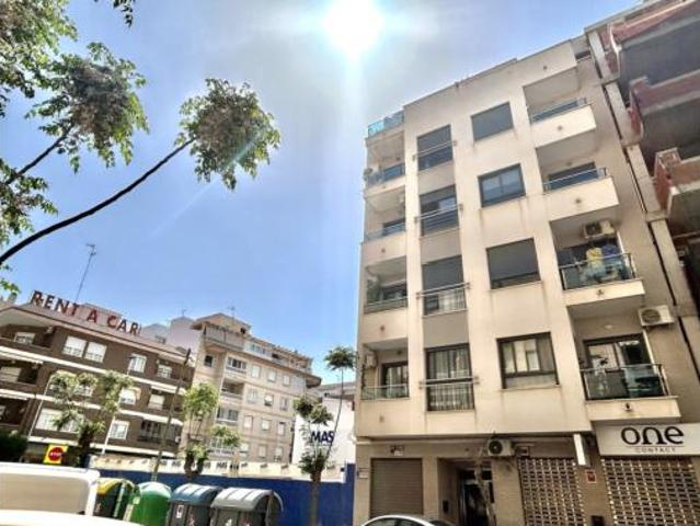 Piso Venta Torrevieja, Torrevieja