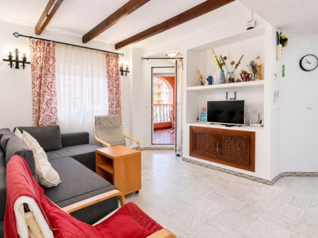 Piso Venta Torrevieja, Torrevieja