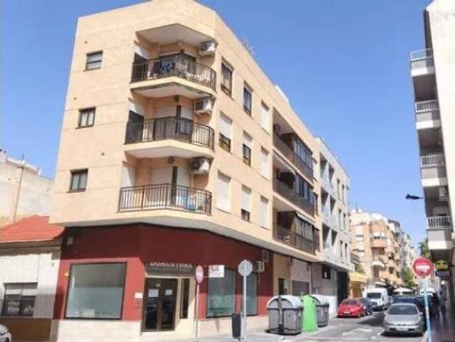 Piso Venta Torrevieja, Torrevieja