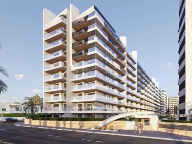 Piso Venta Torrevieja, Torrevieja