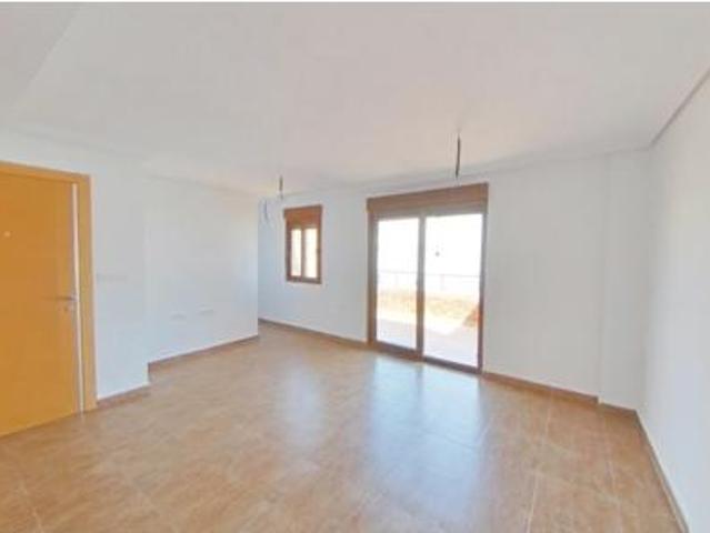 Piso Venta Torrevieja, Torrevieja