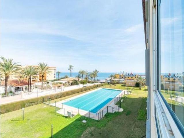 Piso Venta Torrevieja, Torrevieja