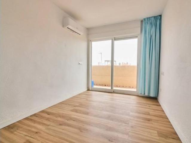 Piso Venta Torrevieja, Torrevieja