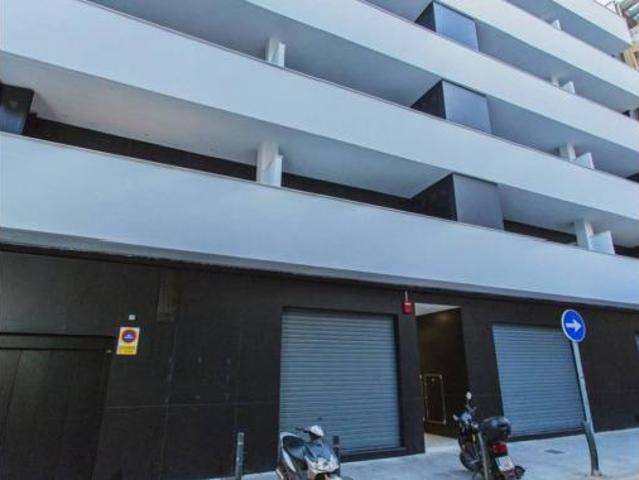 Piso Venta Torrevieja, Torrevieja