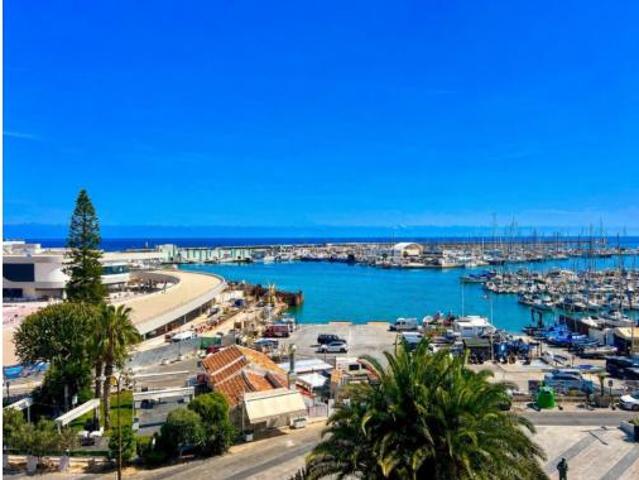 Piso Venta Torrevieja, Torrevieja