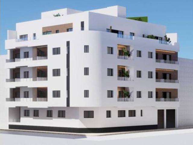 Piso Venta Torrevieja, Torrevieja