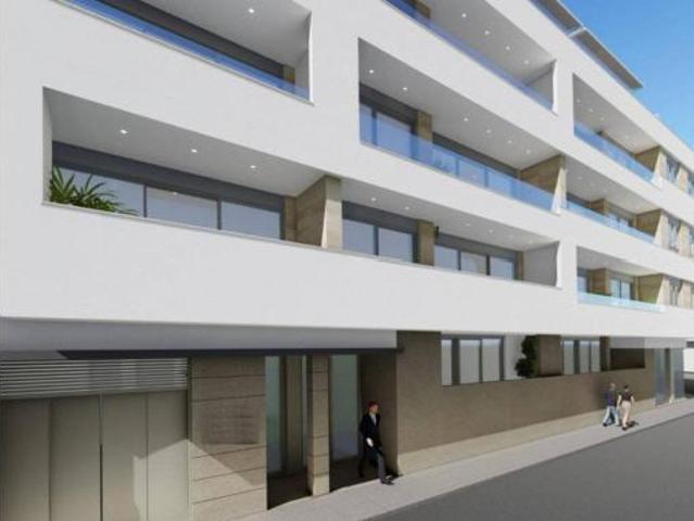 Piso Venta Torrevieja, Torrevieja