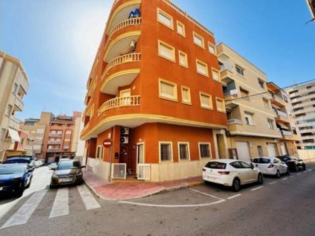 Piso Venta Torrevieja, Torrevieja