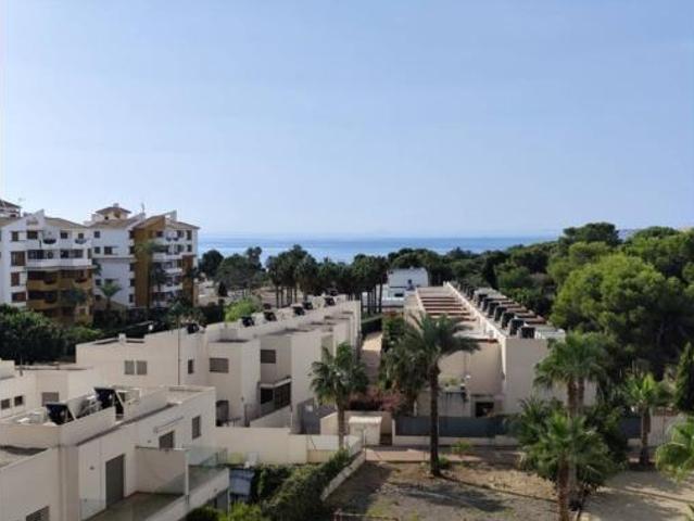 Piso Venta Torrevieja, Torrevieja