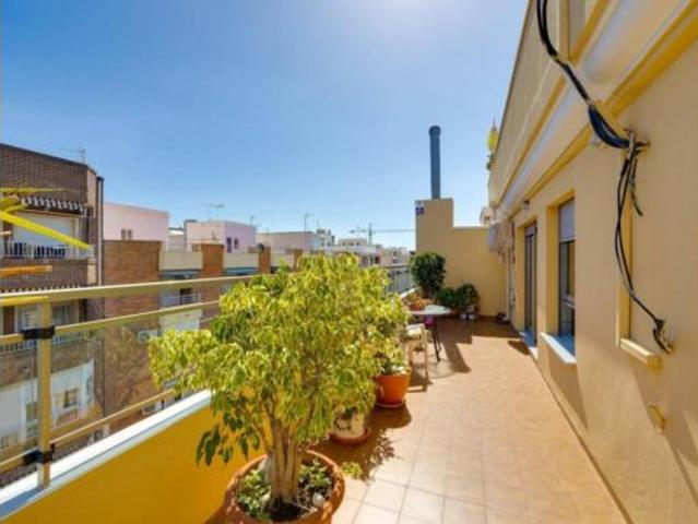 Piso Venta Torrevieja, Torrevieja