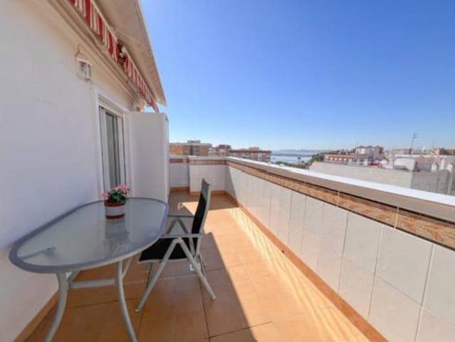 Piso Venta Torrevieja, Torrevieja