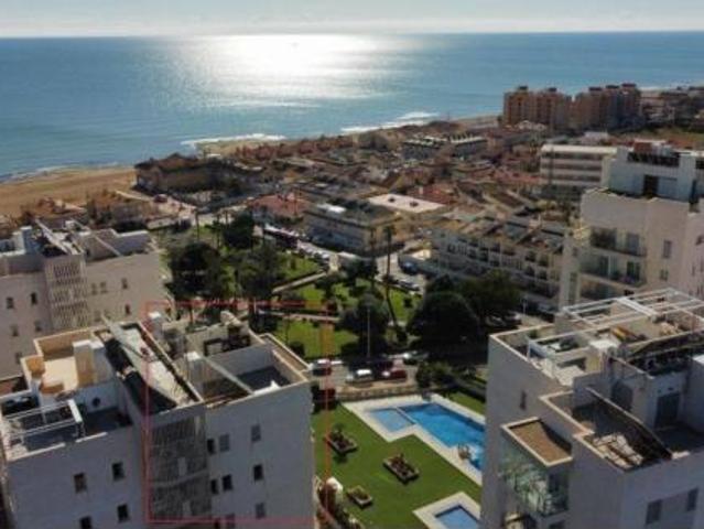 Piso Venta Torrevieja, Torrevieja