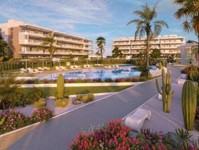 Piso Venta Torrevieja, Torrevieja