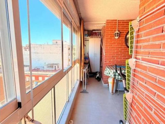 Piso Venta Torrevieja, Torrevieja
