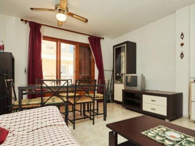 Piso Venta Torrevieja, Torrevieja