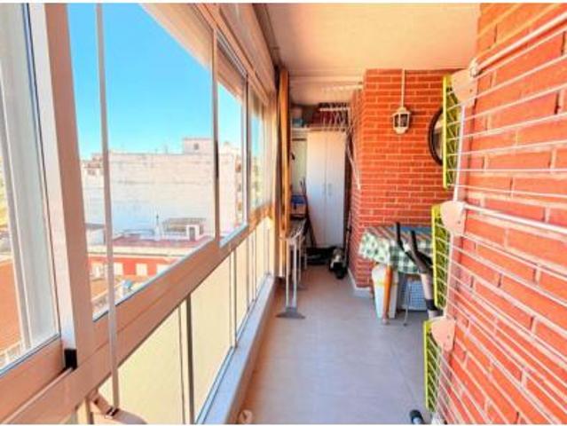 Piso Venta Torrevieja, Torrevieja