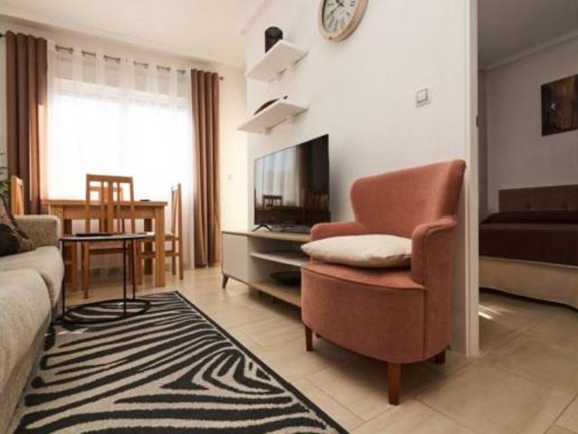 Piso Venta Torrevieja, Torrevieja