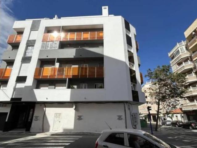 Piso Venta Torrevieja, Torrevieja