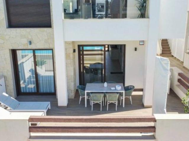 Piso Venta Torrevieja, Torrevieja