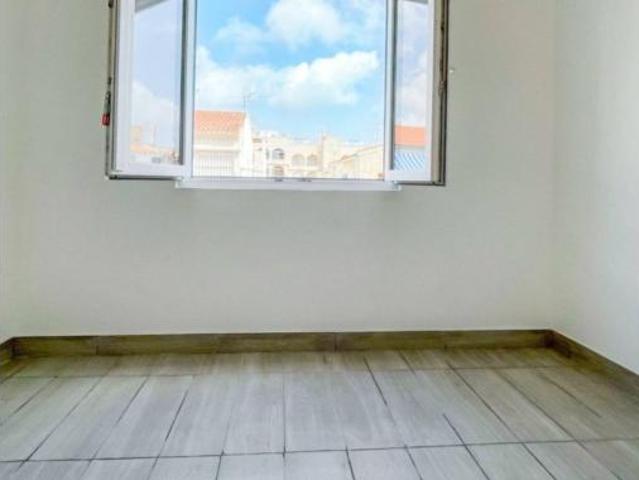 Piso Venta Torrevieja, Torrevieja