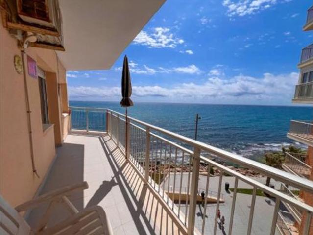 Piso Venta Torrevieja, Torrevieja