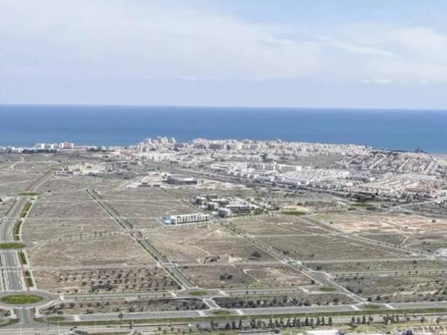 Piso Venta Torrevieja, Torrevieja