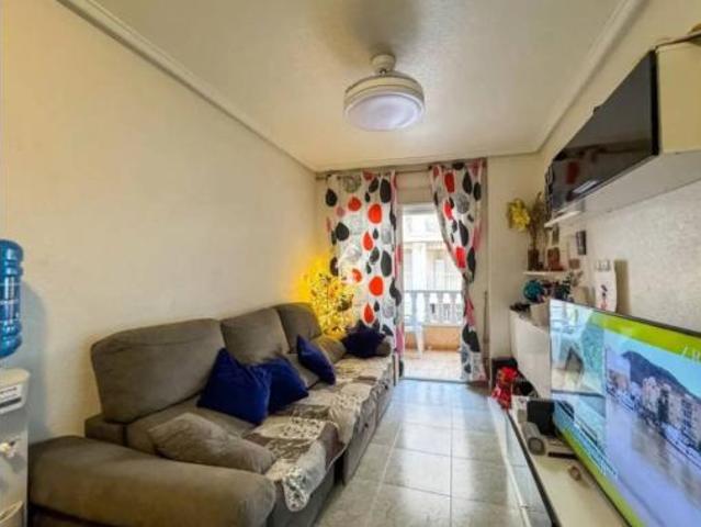 Piso Venta Torrevieja, Torrevieja
