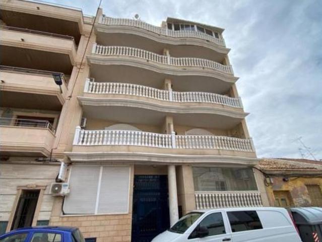 Piso Venta Torrevieja, Torrevieja