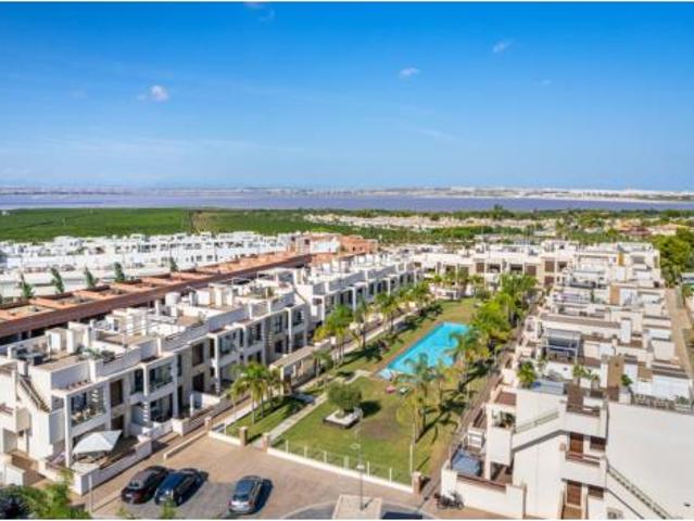 Piso Venta Torrevieja, Torrevieja