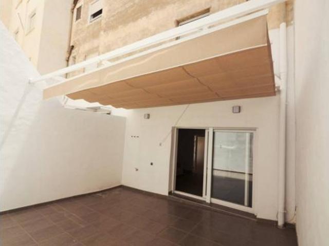 Piso Venta Torrevieja, Torrevieja