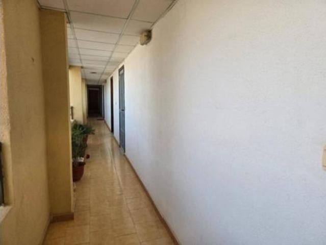 Piso Venta Torrevieja, Torrevieja