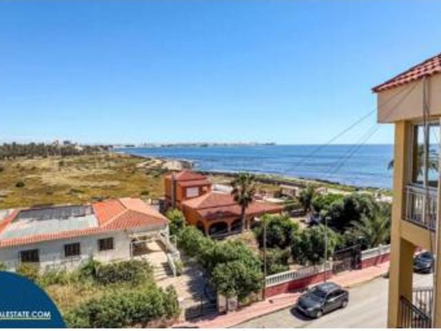 Piso Venta Torrevieja, Torrevieja