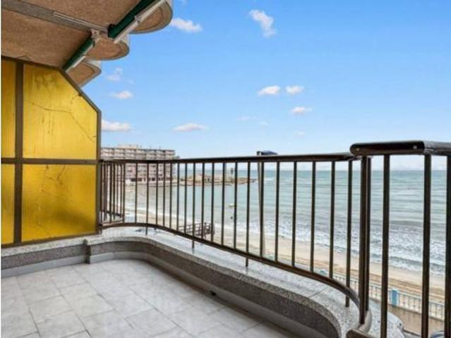 Piso Venta Torrevieja, Torrevieja
