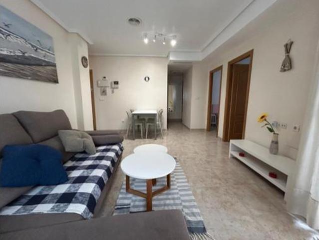 Piso Venta Torrevieja, Torrevieja