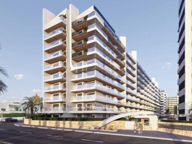 Piso Venta Torrevieja, Torrevieja