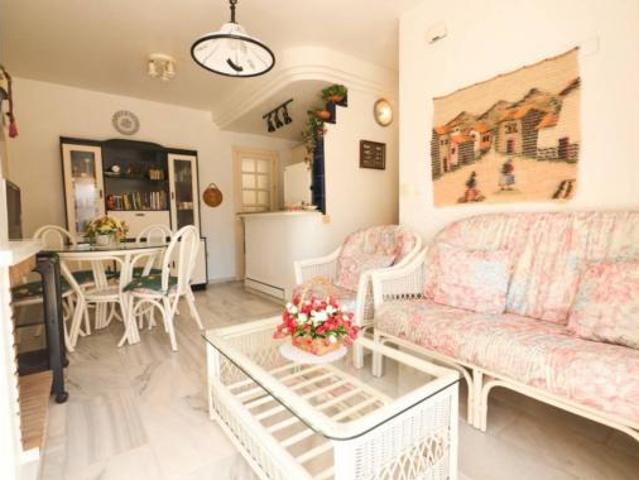 Piso Venta Torrevieja, Torrevieja