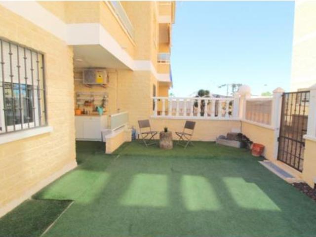 Piso Venta Torrevieja, Torrevieja
