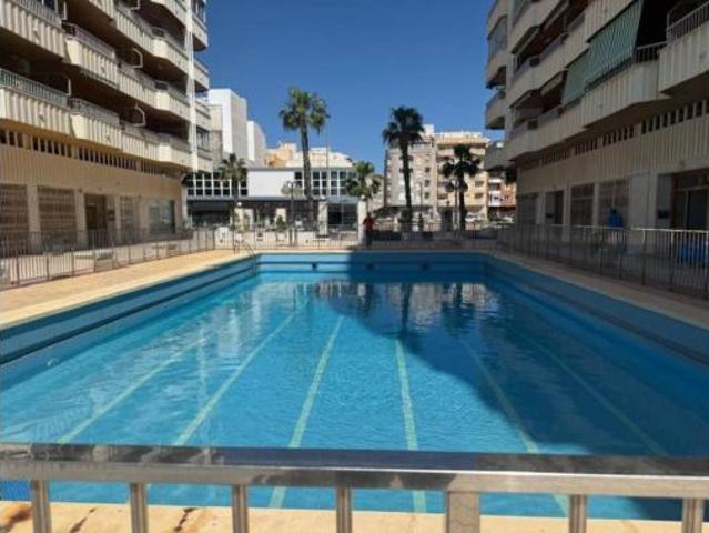 Piso Venta Torrevieja, Torrevieja
