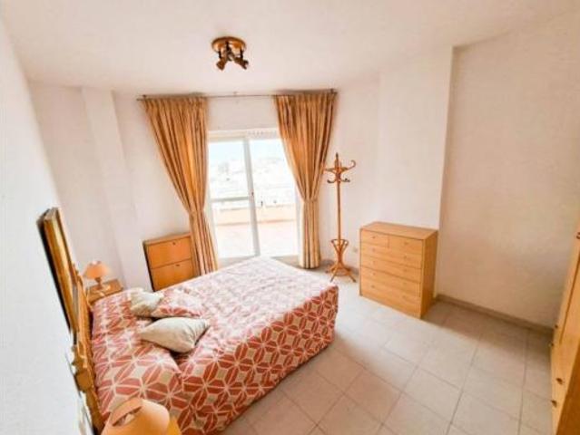 Piso Venta Torrevieja, Torrevieja