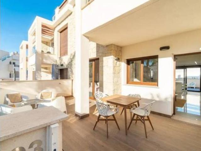 Piso Venta Torrevieja, Torrevieja