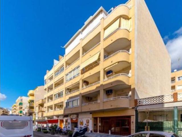 Piso Venta Torrevieja, Torrevieja