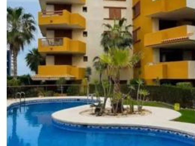 Piso Venta Torrevieja, Torrevieja