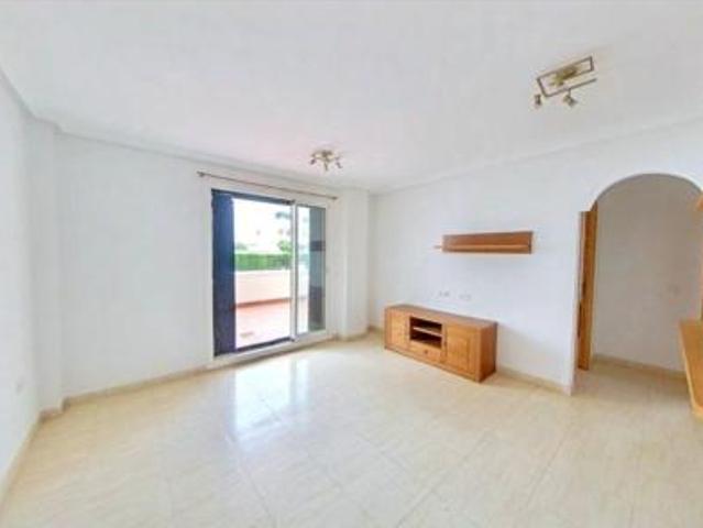 Piso Venta Torrevieja, Torrevieja