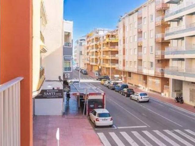 Piso Venta Torrevieja, Torrevieja