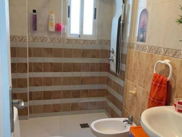 Piso Venta Torrevieja, Torrevieja