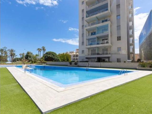 Piso Venta Torrevieja, Torrevieja